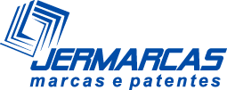 Logo da Jermarcas