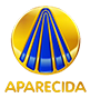 Aparecida