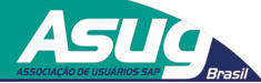 Asug