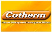 Cotherm