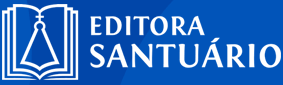 Editora Santuário