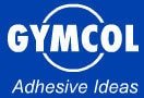 Gymcol