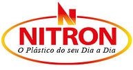 Nitron