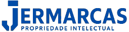 Jermarcas® | Propriedade Intelectual